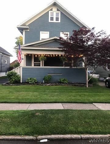 1st image of 96 Somerton Ave