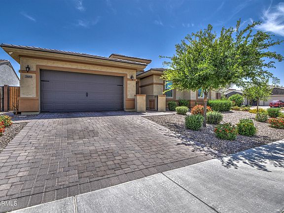 4th image of 2661 E Galileo Dr
