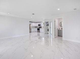 5160 NE 17th Ave, Pompano Beach, FL 33064