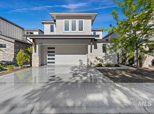 3321 S Yorktown Ln, Boise, ID 83706