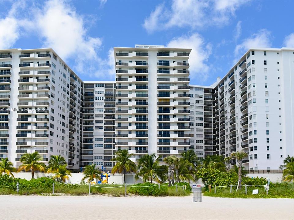1st image of 6039 Collins Ave APT 937