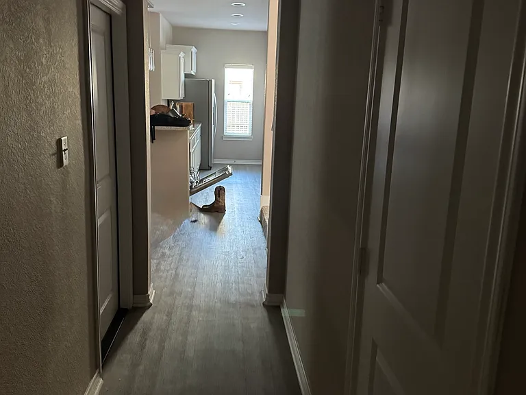 502 Momma Bear Dr — Photo 5