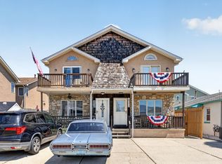 301-A E Louisville Ave, Wildwood, NJ 08260