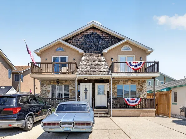 301-A E Louisville Ave, Wildwood, NJ 08260