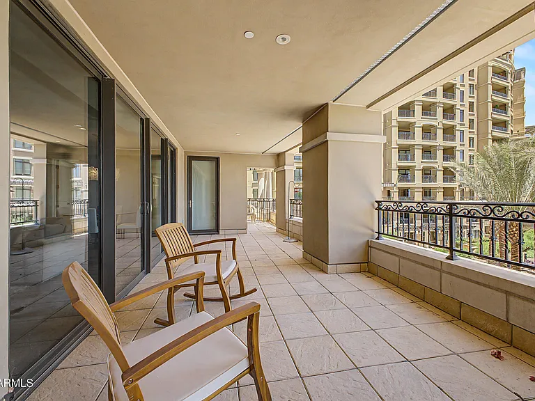 7175 E Camelback Rd #309 — Photo 45