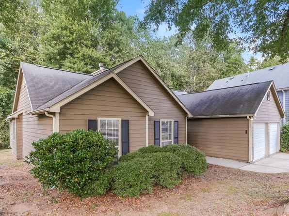 3234 Grove Trl