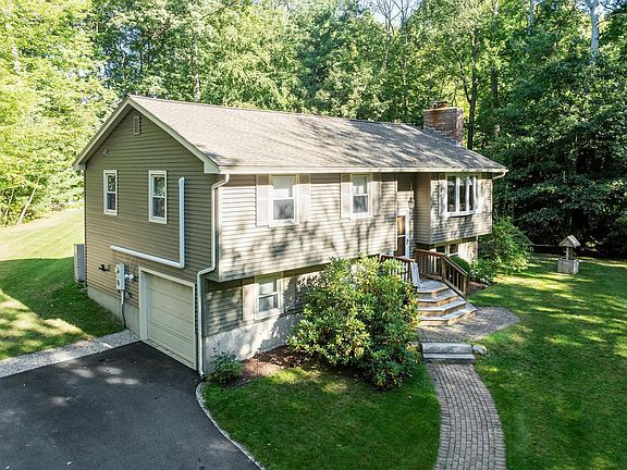 2nd image of 9 Sherwood Road