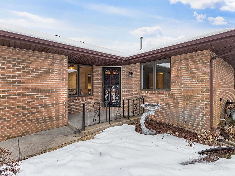 1st image of 6831 Redansa Dr