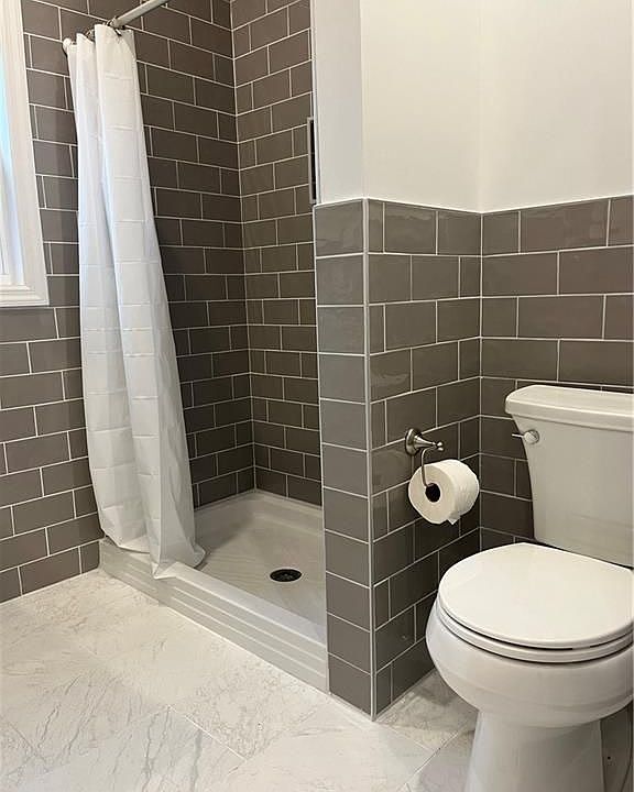 656 Sherman Ave Thornwood NY Zillow