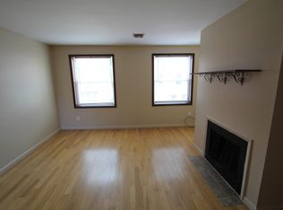 521 S 17th St, Philadelphia, PA 19146