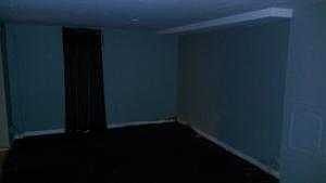 2nd image of 1843 Alvason Ave