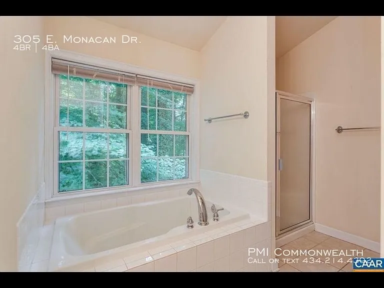 305 E Monacan Dr — Photo 6
