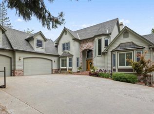 23886 Highlander Ct, Twain Harte, CA 95383