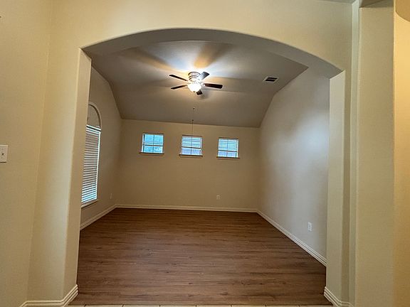 4th image of 5008 Promised Land Dr