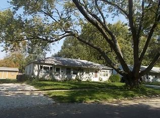 1204 E Michigan Ave, Urbana, IL