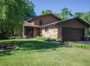830 E Lawrence Ave, West chicago, IL 60185
