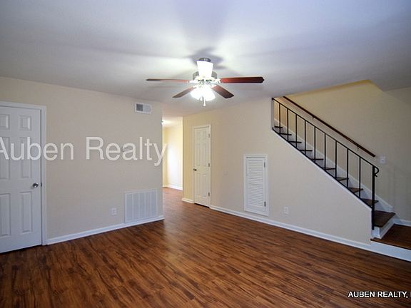 2nd image of 2201 Walden Dr APT A1