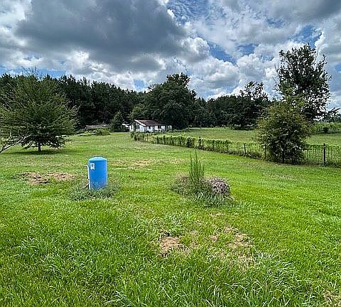 2nd image of 7222 Highway 570 W