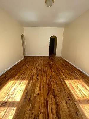 Rented by BRICK & GALO REALTY CORP | media 13