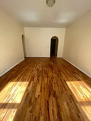 Rented by BRICK & GALO REALTY CORP