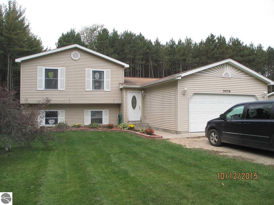 1st image of 9938 Pine Circle Dr NW
