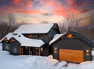 5366 Jean Duluth Rd, Duluth, MN 55803