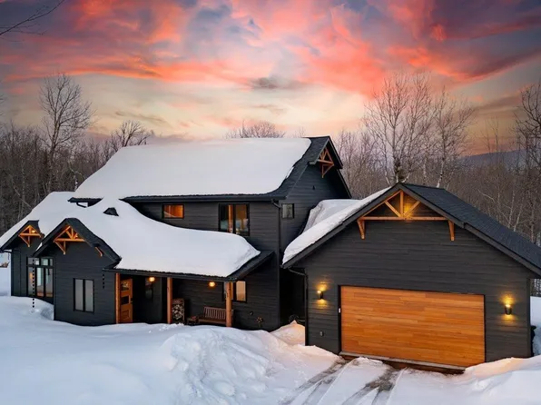 5366 Jean Duluth Rd, Duluth, MN 55804