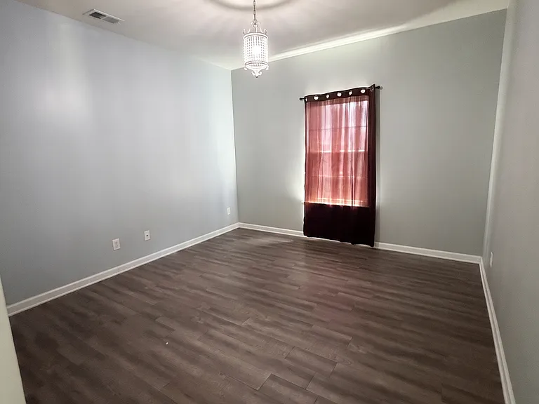 134 Mission Way — Photo 6