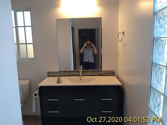 3rd image of 6022 Bonner Ave