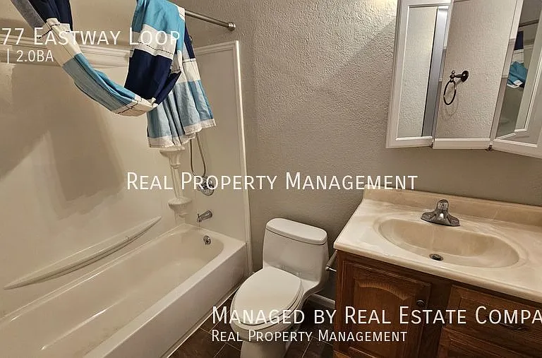 3977 Eastway Loop — Photo 22