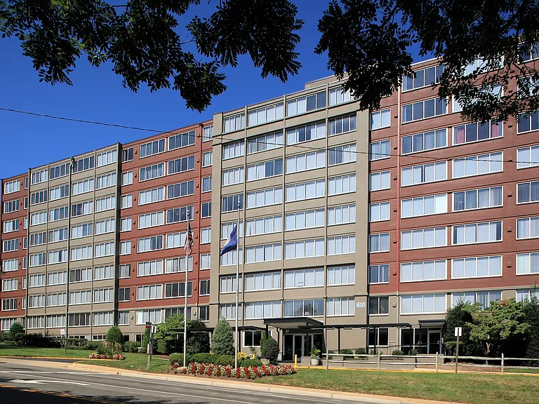Broadstone Van Dorn — Photo 46