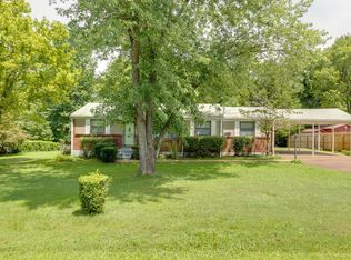304 Marigold Dr, Nashville, TN 37211