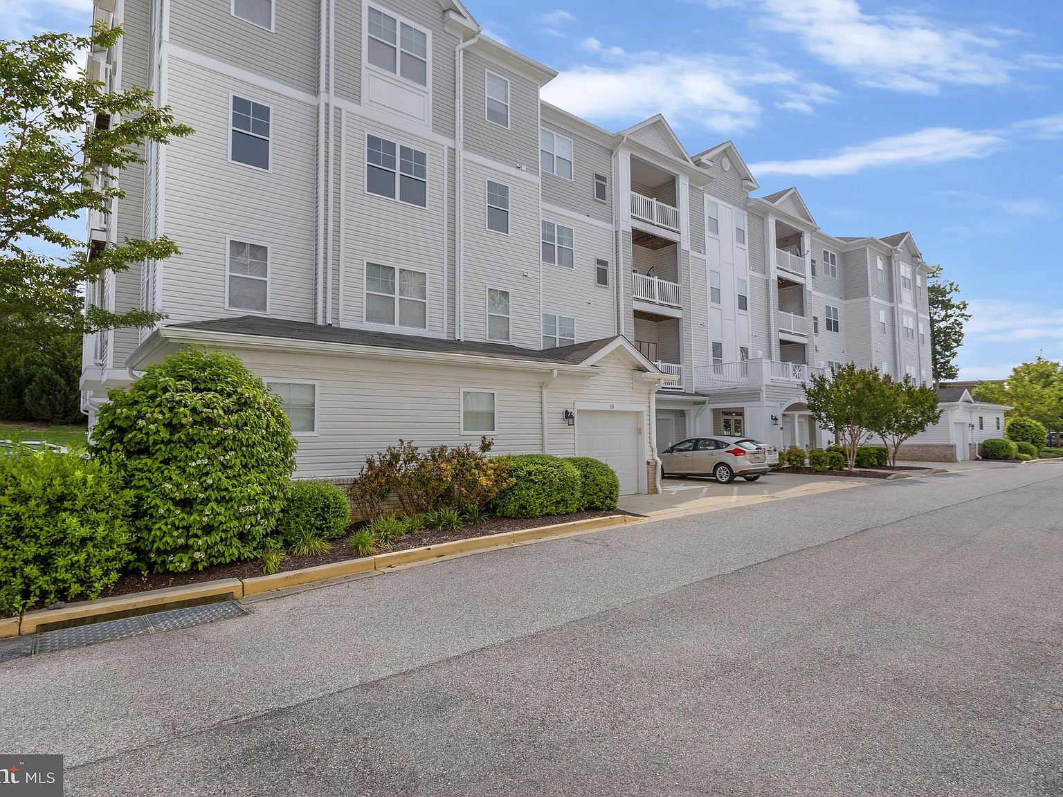 23520 Franklin D Roosevelt Blvd 306, California, MD 20619 MLS 