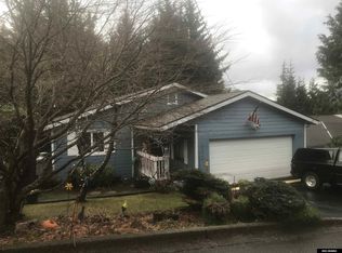 3229 Lincoln Ct, Ketchikan, AK 99901