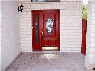 3rd image of 1800 E 21st St