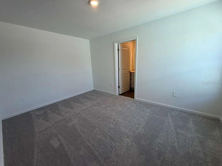 7194 SW 91st Ln — Photo 15