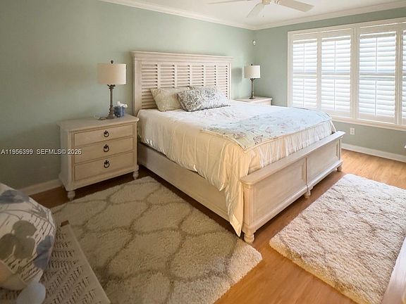 4th image of 8430 SE Retreat Dr
