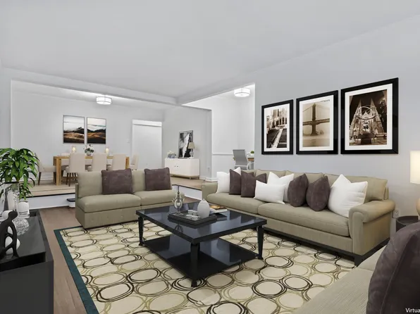 915 East 17th Street image 1 of 15