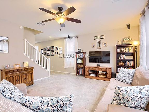 5th image of 7135 Elder St