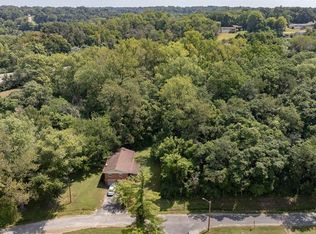 0 Holdener Dr, Belleville, IL 62223