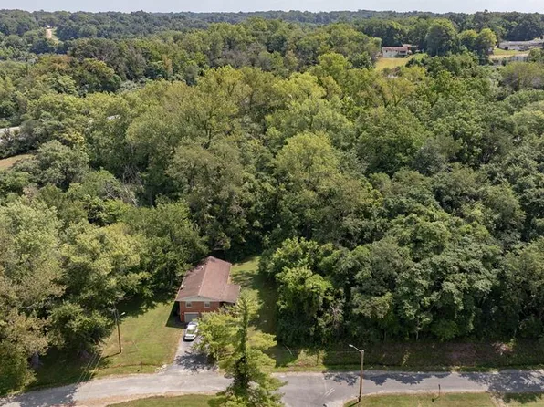 0 Holdener Dr, Belleville, IL 62223