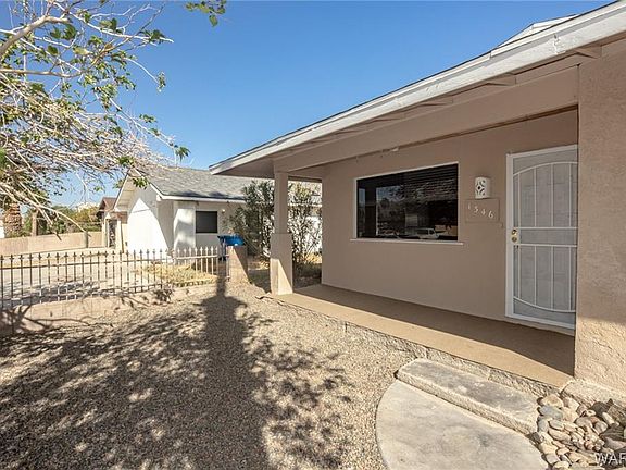 4th image of 1346 Verde Dr