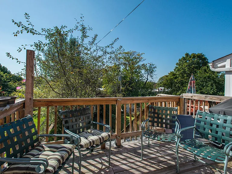 3614 Whitehaven Pkwy NW — Photo 9
