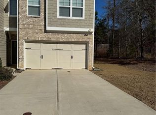 2738 Kemp Ct, Conyers, GA 30094