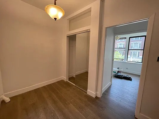 Rented by Best Apartments North Inc | media 41