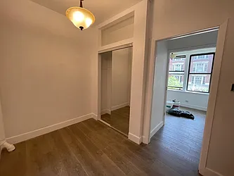 Rented by Best Apartments North Inc