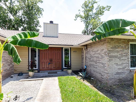 2nd image of 462 Kevin Dr