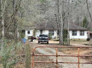 150 Timberline Rd, Jackson, GA 30233