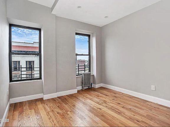 2nd image of 1238 Bedford Ave APT 7