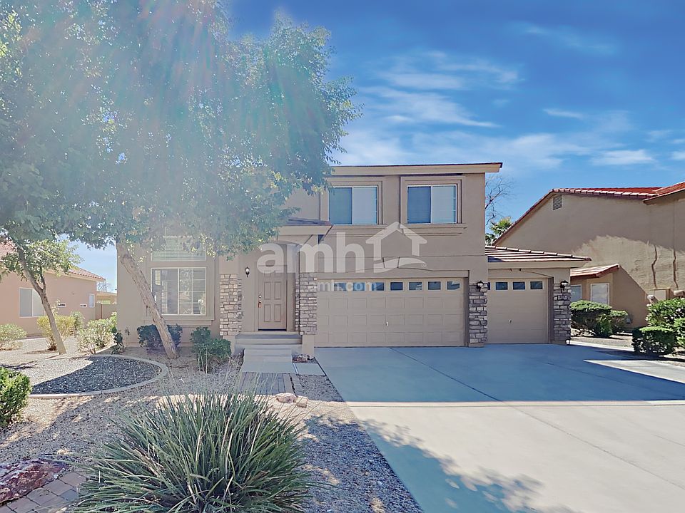 1st image of 557 E Mayfield Dr